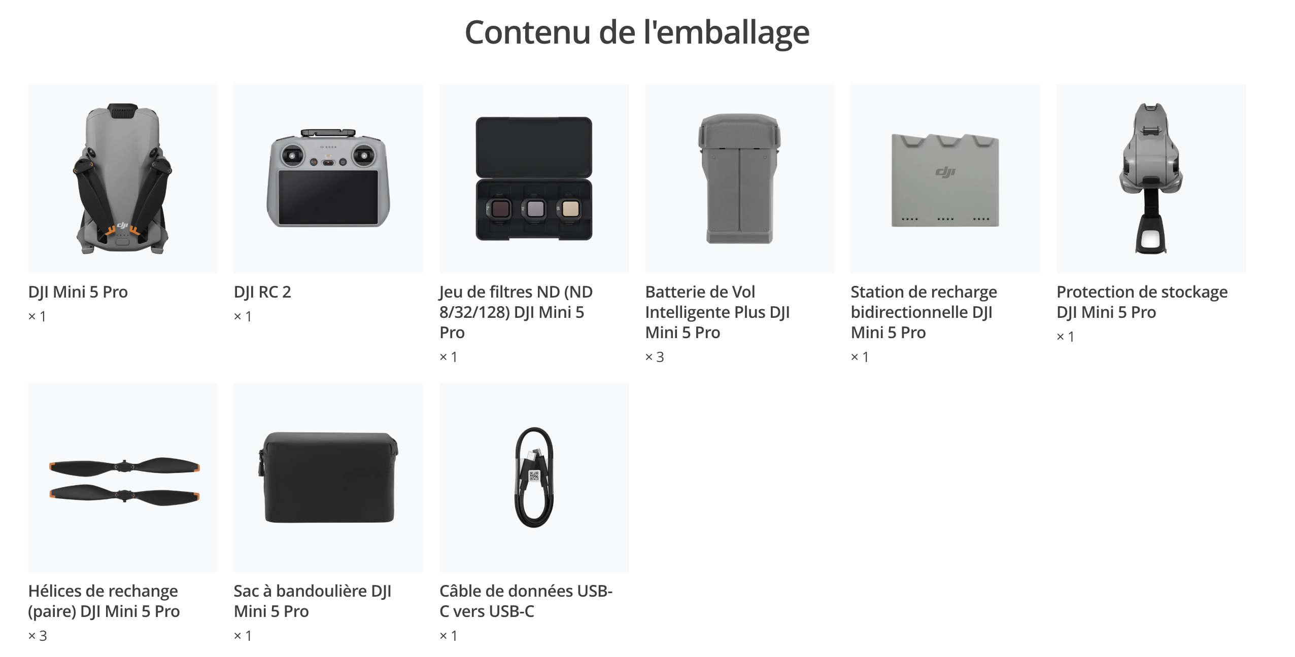 https://partage.swebserver.fr/Capture%20d’écran%202026-06-28%20à%2023.51.39.png