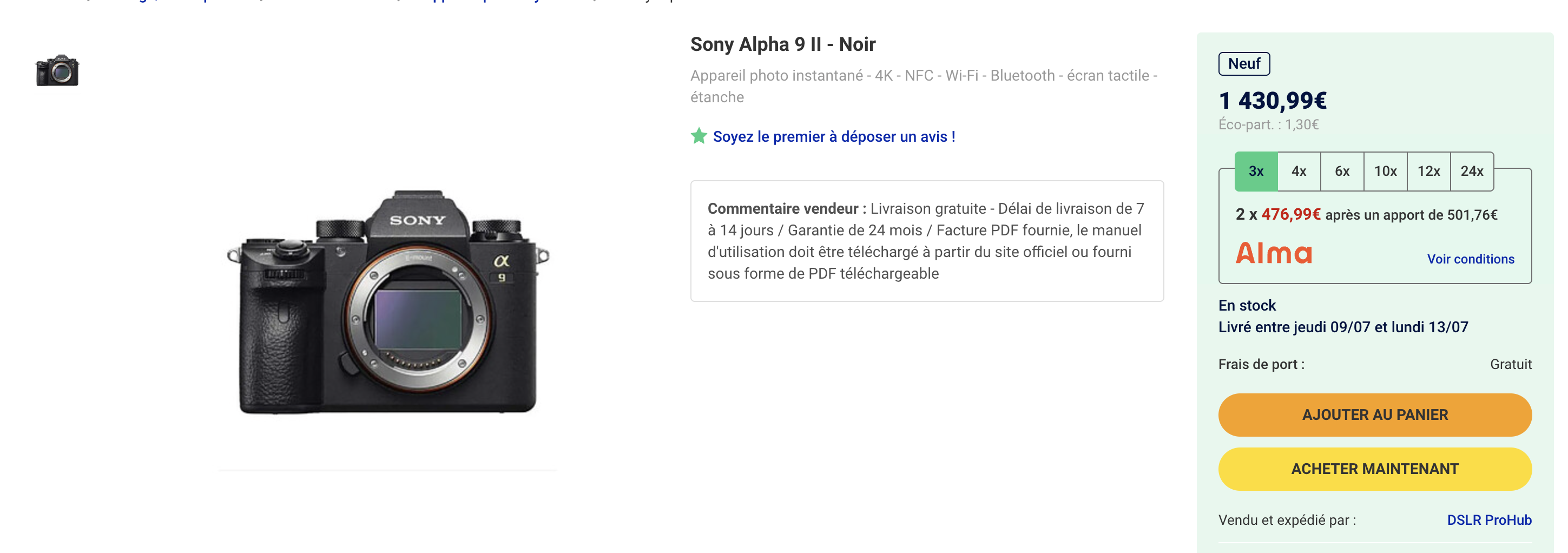 https://partage.swebserver.fr/Capture%20d’écran%202026-06-29%20à%2009.12.20.png